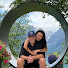 YcqAR03hJjc-channel-avatar-Sunantha & Morten