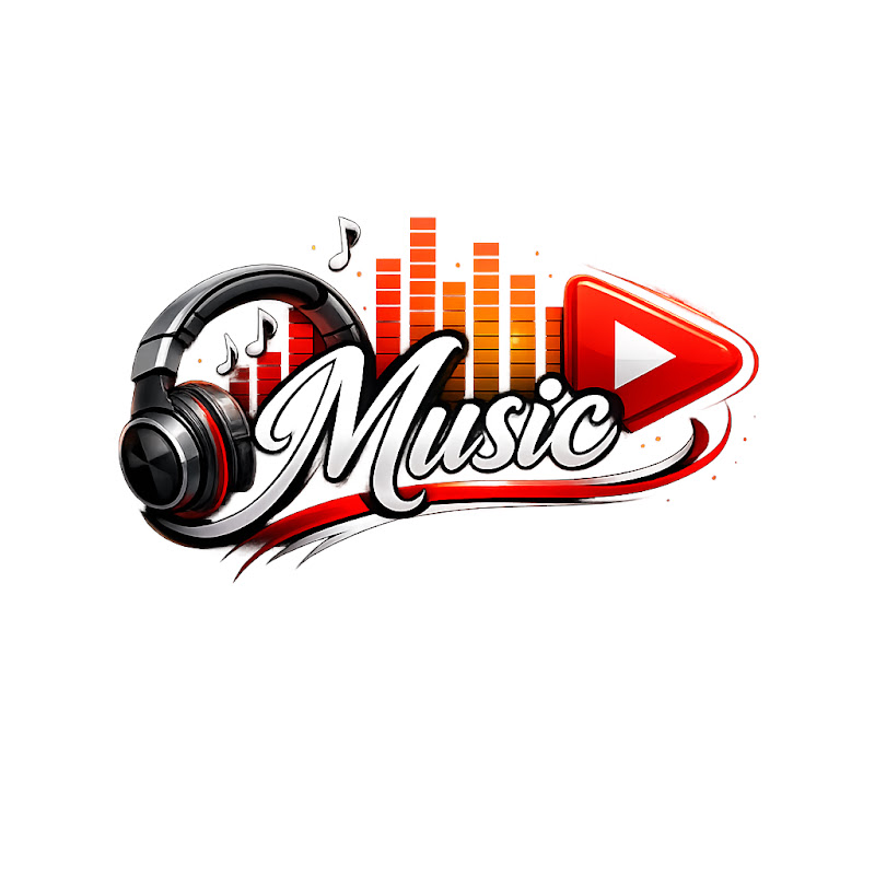 Beat Box Music