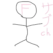 【コメント有り】Fラン大学就職サブチャンネル