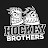 HockeyBrothersTV