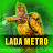 @lada_metro_
