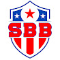 South Bay Breaks logo