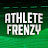 Athlete Frenzy