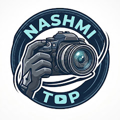 NASHMI TOP