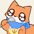 JotA-UJE6oY-channel-avatar-히히