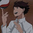 dT7qrrjKB2U-channel-avatar-Sane San