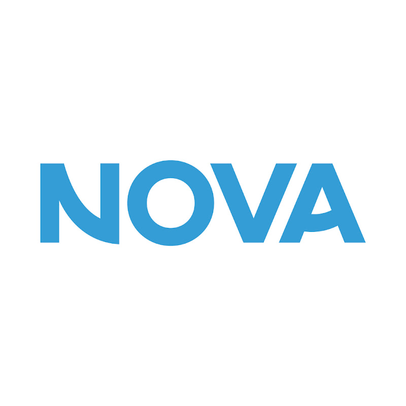 NOVA Official 
