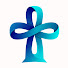 njoIaKbpS-E-channel-avatar-Renovus