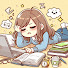 oh1ZqKhW6vU-channel-avatar-日曜まで夜更かし
