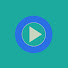 n4Mm9QeT25E-channel-avatar-Clipers