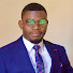 0IQZ0D9py5o-channel-avatar-Don Muyanga Ministries