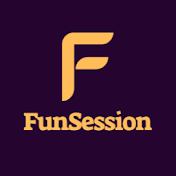 FunSession