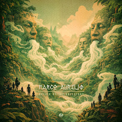 Marco Aurélio - Topic