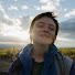t_IR8vwygWA-channel-avatar-Zhenya Vaneeva