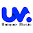 Unique Music Maithili