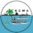 KPH-7y08-Bk-channel-avatar-KCWA Croydon