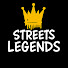 bHGHBzjBYQk-channel-avatar-StreetsLegends