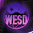 WESD