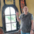 2gWzAqcJewg-channel-avatar-Klaus Methfessel