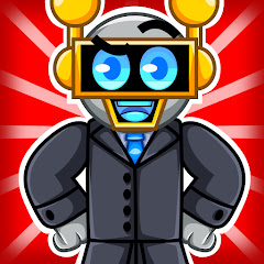 FUN BOT