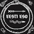 y1AJdO2eMo0-channel-avatar-EESTI ESO