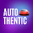 Autothentic