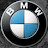 @Bmwm5-52