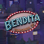 Bendita