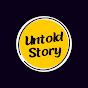 Untold Story  logo