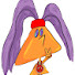 PKqIPtEW-5Y-channel-avatar-Bumpskey
