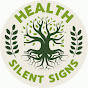 Silent Signs Health logo