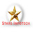 Stars InfoTech