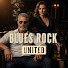 M_mQ6qeRXto-channel-avatar-Blues Rock United