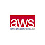 aws onesource logo