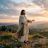 3HQvuajTdtg-channel-avatar-Archangel micheal 