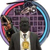 lossantoslegends