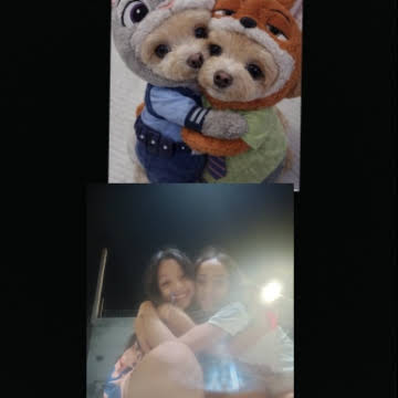 Post from Agatha~⭐ - YouTube