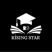  Rising Star