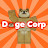 @Roblox-Doge