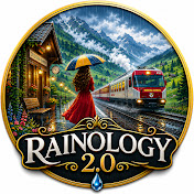 Rainology2.0