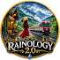 d3Ex8eM9QUI-channel-avatar-Rainology2.0