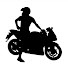 uK7AMoSdj5U-channel-avatar-Alp Saraç