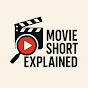 Movie Verse Explain01 logo
