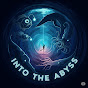 Into the Abyss logo