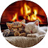 yDZqpjA5lGE-channel-avatar-Sleepy Meow Music