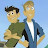 Aventuras com os Kratts - 9 Story
