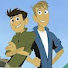 xaFiv6OqtNo-channel-avatar-Aventuras com os Kratts - Scholastic