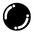 a6sFy3YR-QY-channel-avatar-ねだるな勝ち取れ