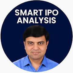 Your Money Insights