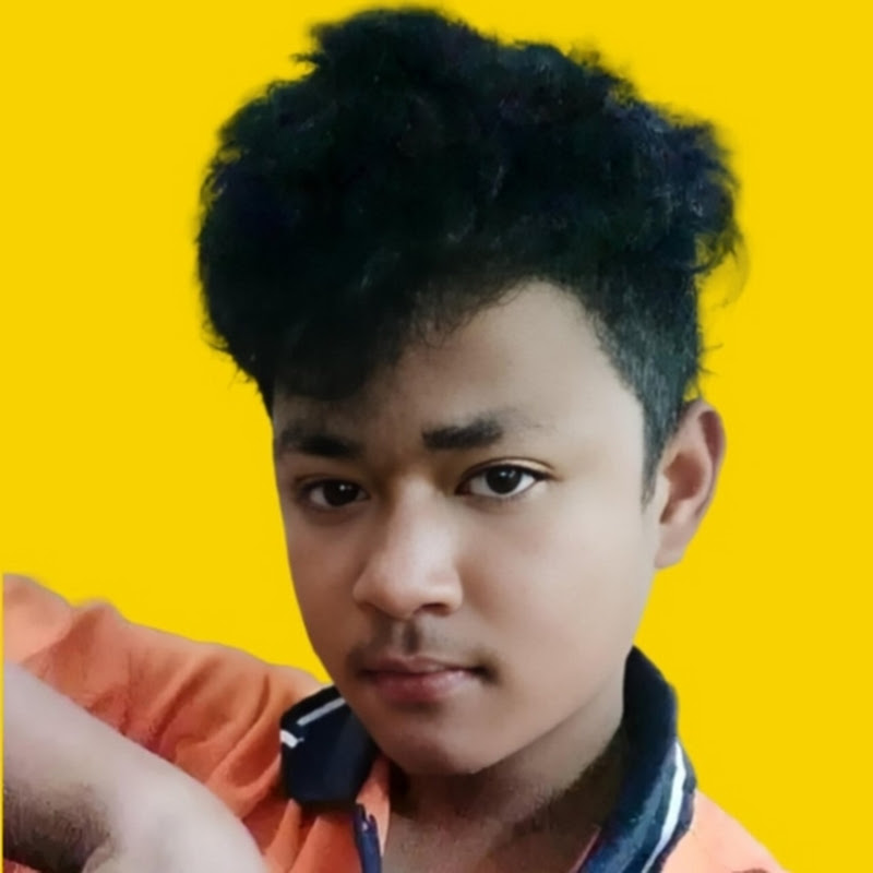 Hire Crazy bandaa — Mom Vlogs & Family Life (Older Kids) YouTube creator for sponsorships